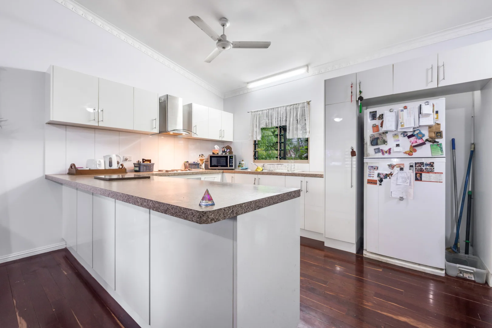 Additional image 2 of 3 Luke Court, Bakewell NT 0832