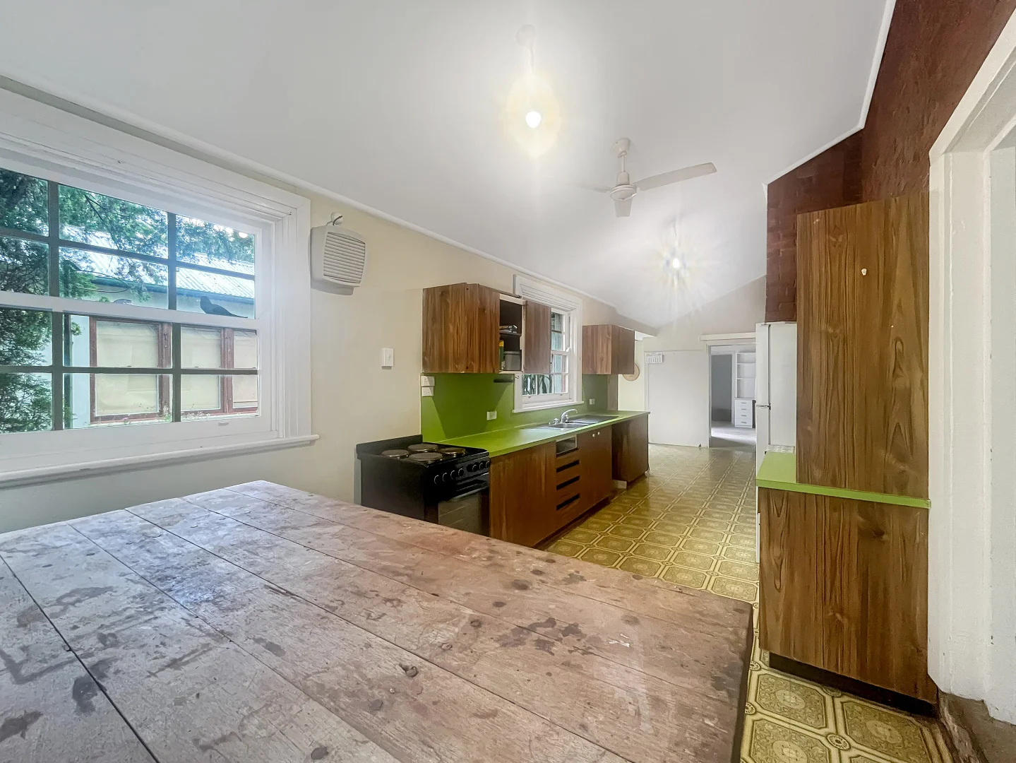 Additional image 5 of 124 Homestead Road, Kilgra NSW 2474