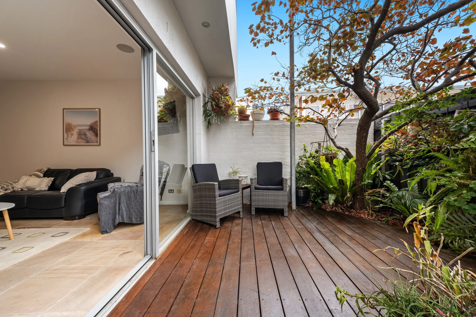 Additional image 21 of 4/602 Nepean Highway, Bonbeach VIC 3196