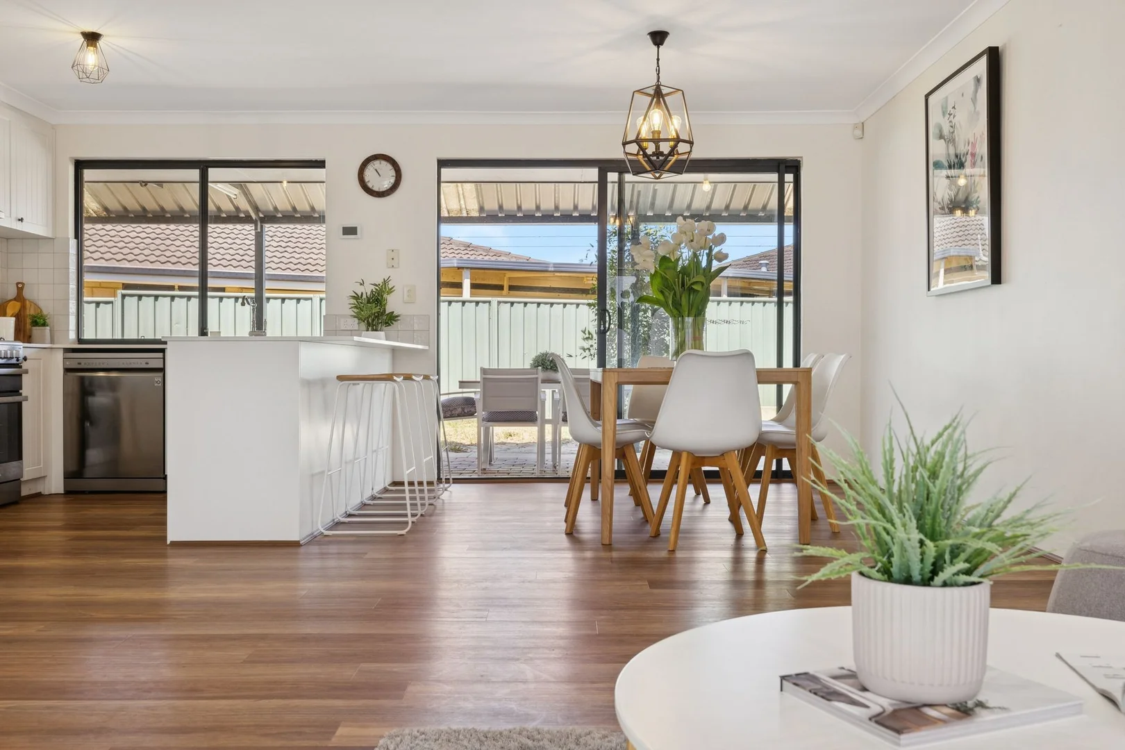 Additional image 21 of 2 Regency Ramble, Wattle Grove WA 6107