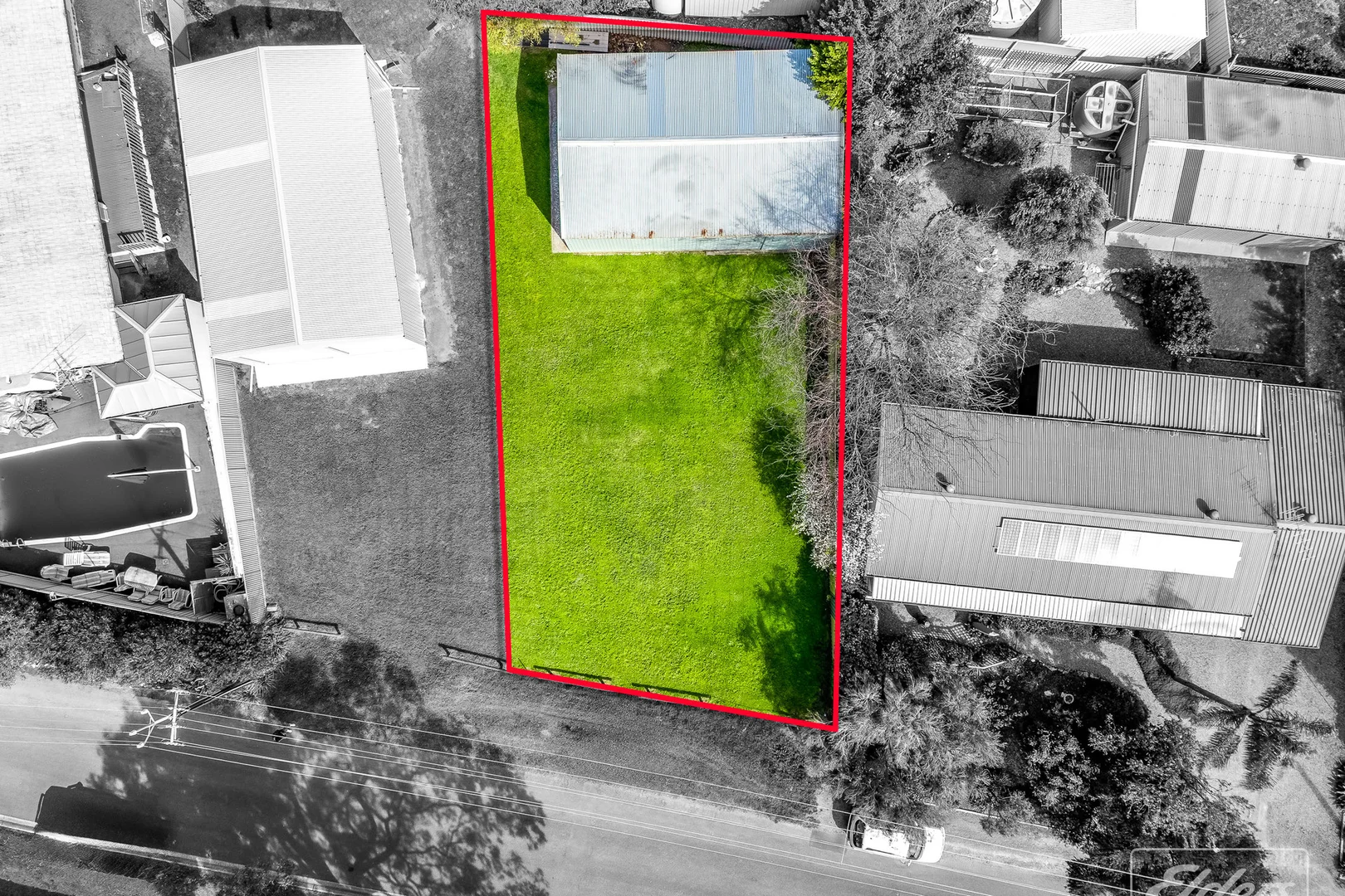 Additional image 10 of 29 Daniel Avenue, Goolwa North SA 5214