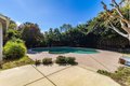 Additional image 57 of 179 Cheyenne Dr, Vacaville, CA, 95688