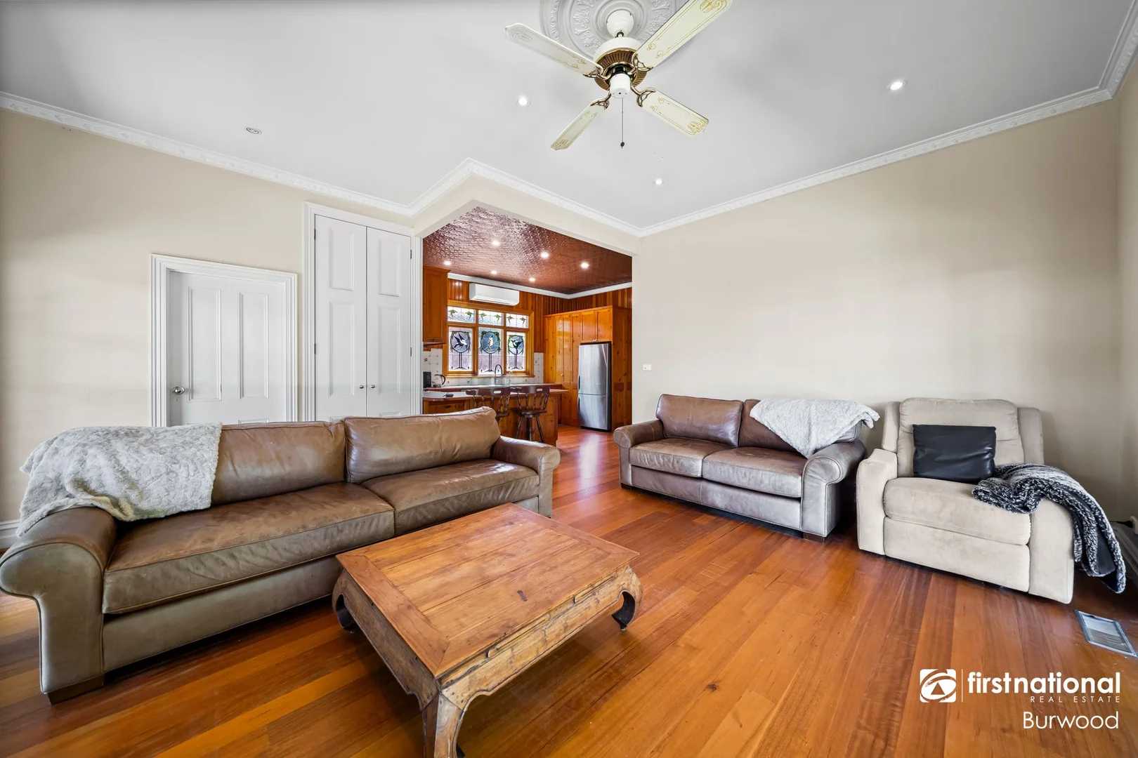 Additional image 7 of 9 Booran Road, Caulfield VIC 3162