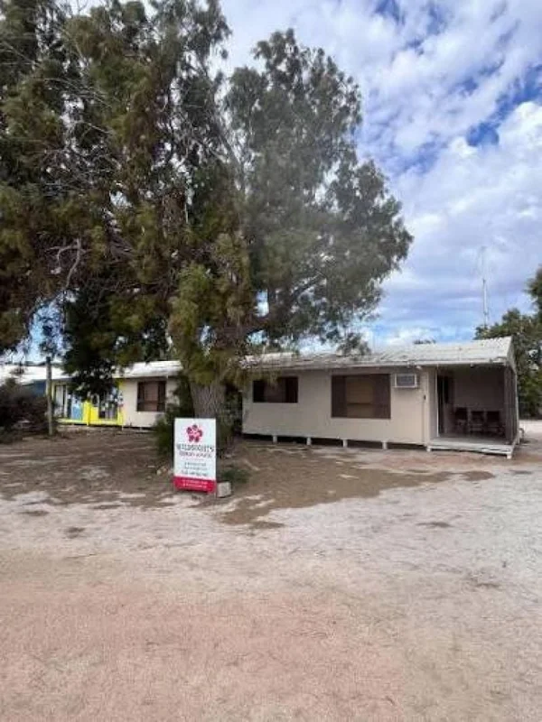 Additional image 8 of 2 Denham Road, Denham WA 6537