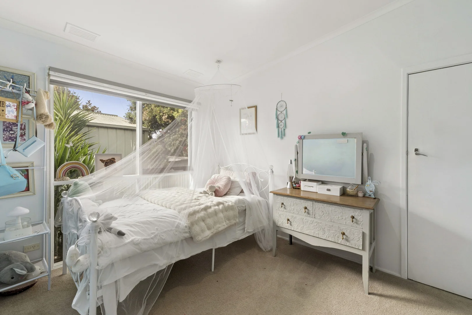 Additional image 10 of 59A Montrose Avenue, Apollo Bay VIC 3233