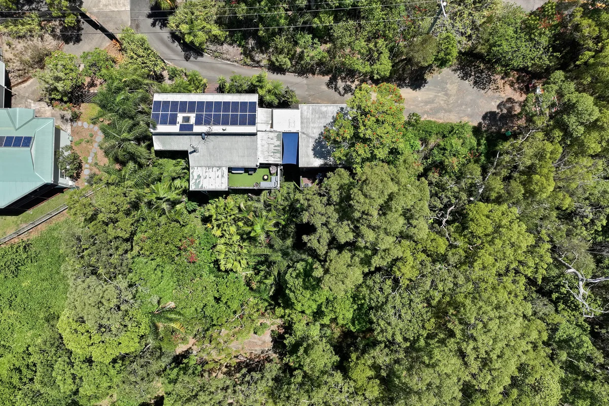 Additional image 2 of 64 Sugar Bag Road, Little Mountain QLD 4551