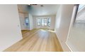 Additional image 11 of 8775 Brittany Park Dr, Sacramento, CA, 95828