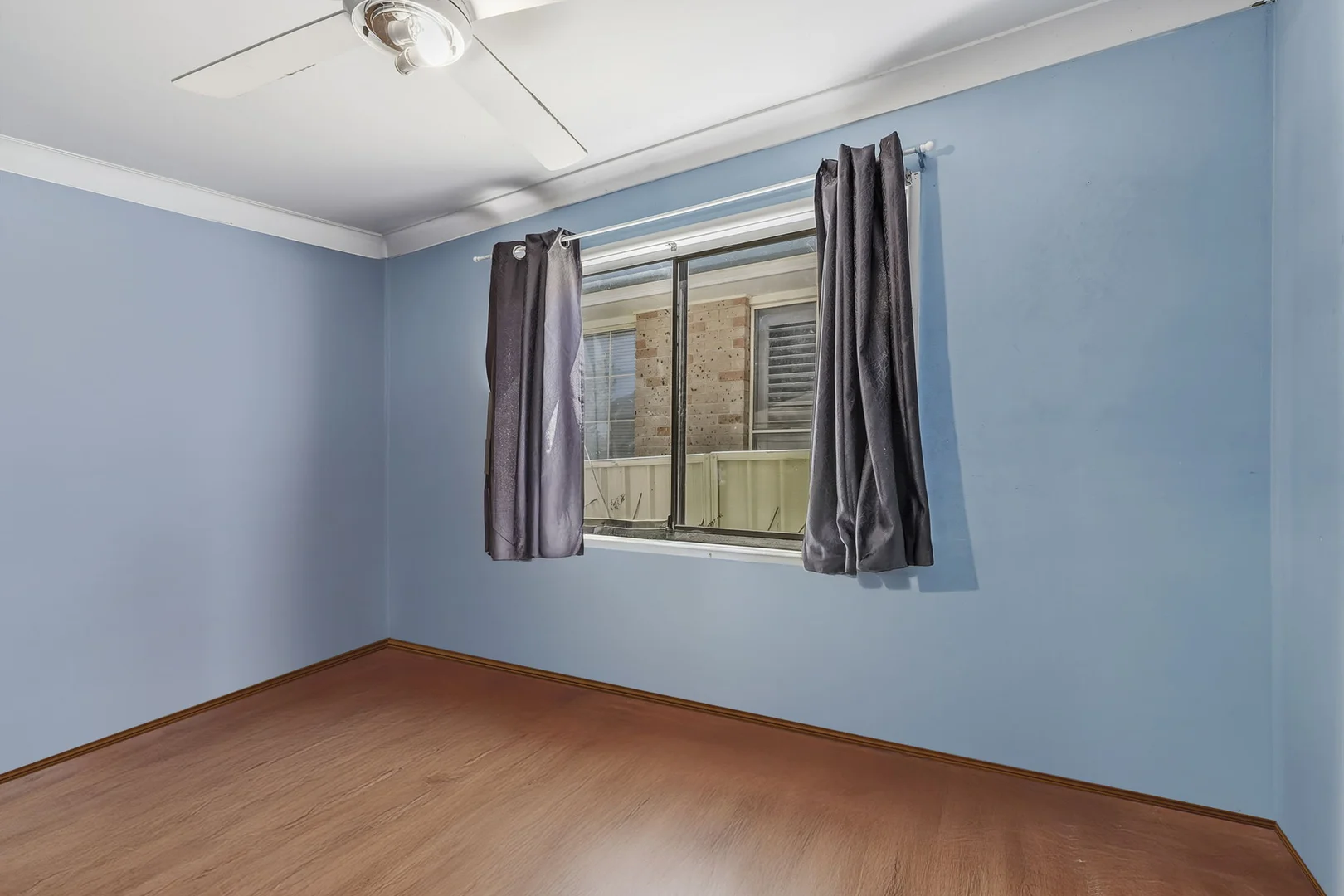 Additional image 3 of 58 McKellar Boulevard, Blue Haven NSW 2262