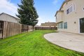 Additional image 56 of 10412 Rubicon Ave, Stockton, CA, 95219