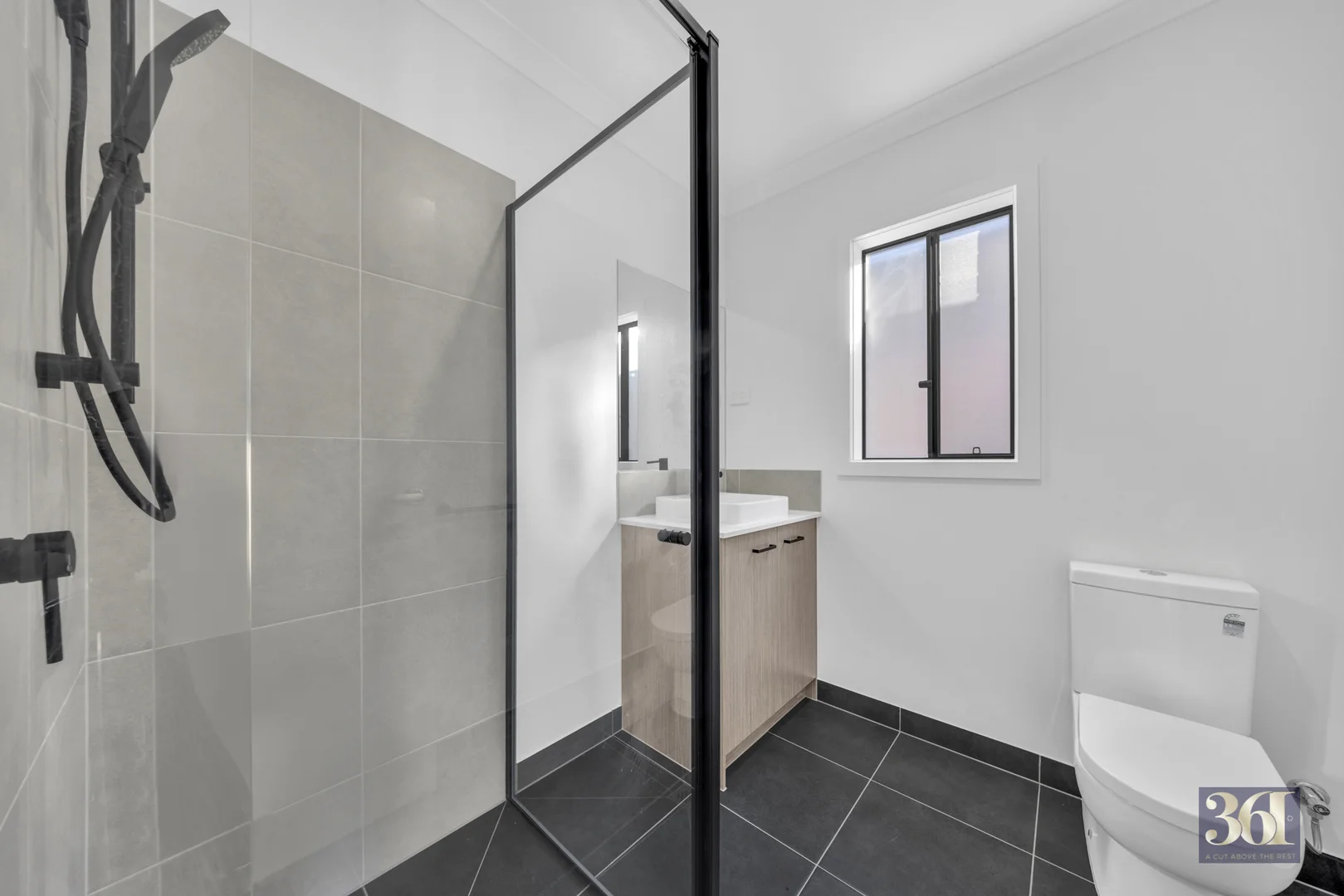 Additional image 8 of 40 Urquhart Road, Tarneit VIC 3029