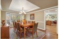 Additional image 11 of 15044 Rio Cir, Rancho Murieta, CA, 95683