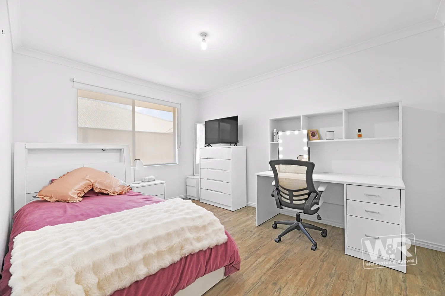 Additional image 21 of 3 Dorado Bend, McKail WA 6330