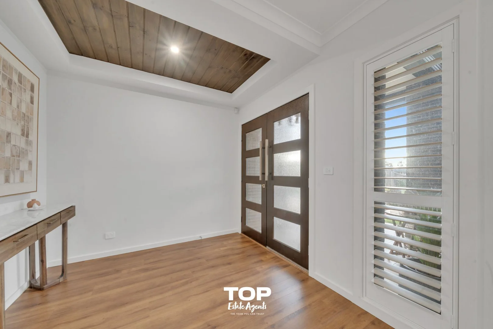 Additional image 5 of 17 Craddock Drive, Clyde North VIC 3978