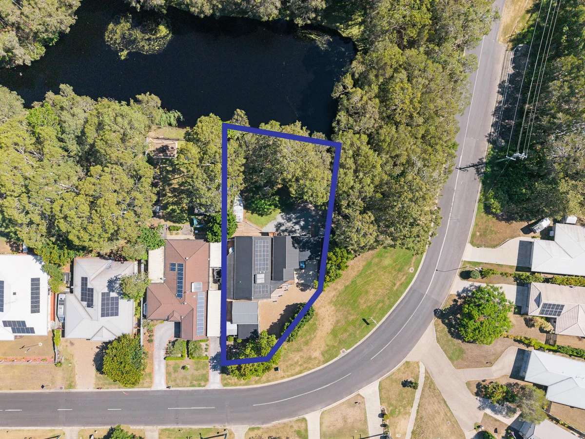 Additional image 18 of 210 Oregan Creek Road, Toogoom QLD 4655