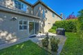 Additional image 51 of 9 Waters Cove Ct, Sacramento, CA, 95831