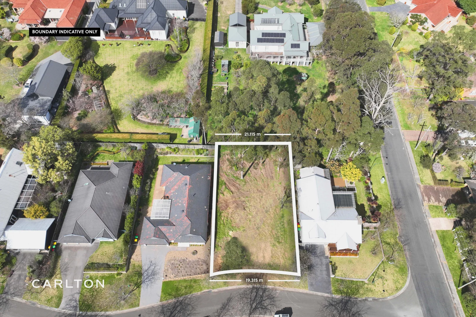 Additional image 4 of 4 Livingstone Court, Mittagong NSW 2575