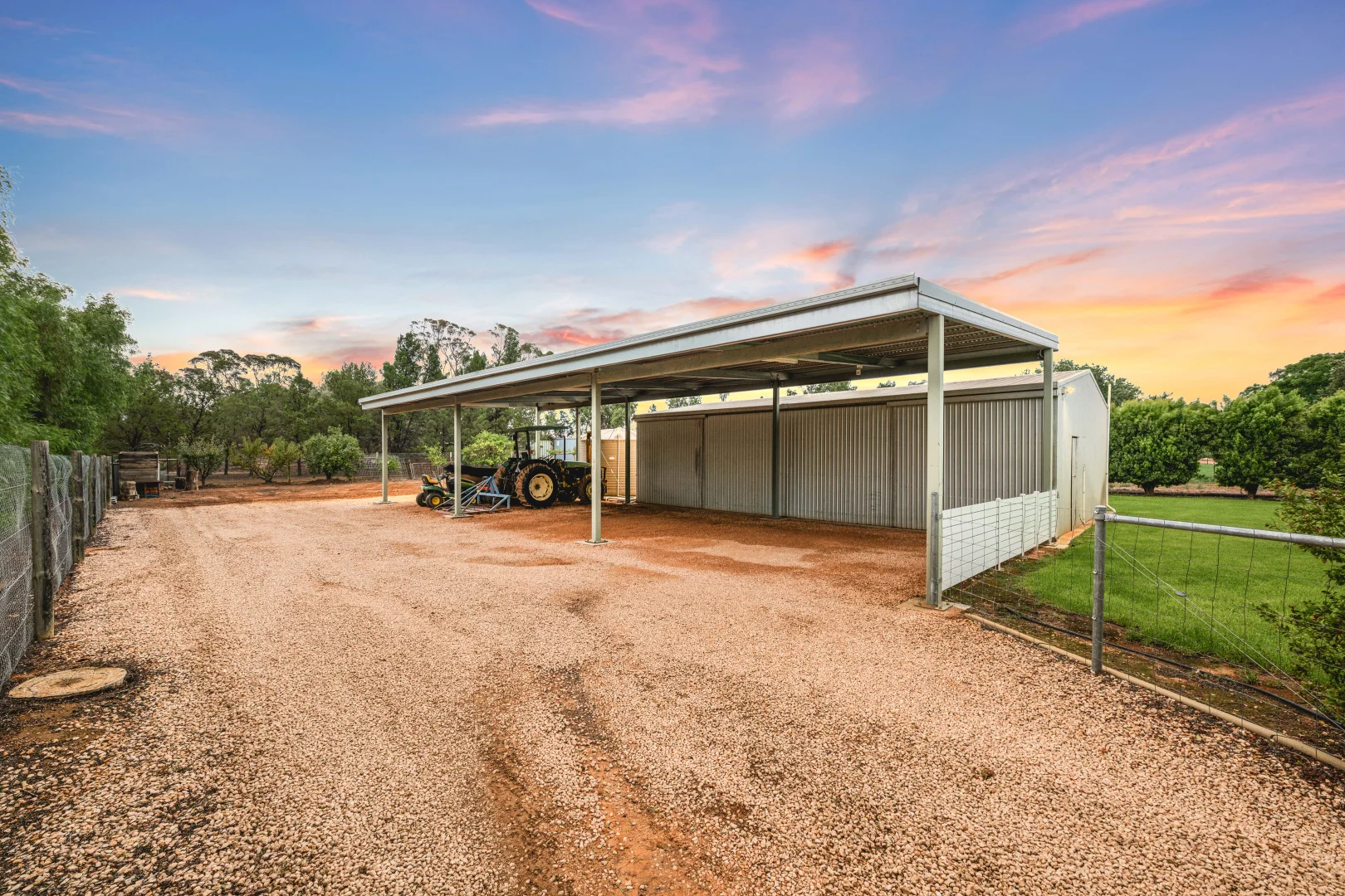 Additional image 19 of 16 Creaton Lane, Irymple VIC 3498