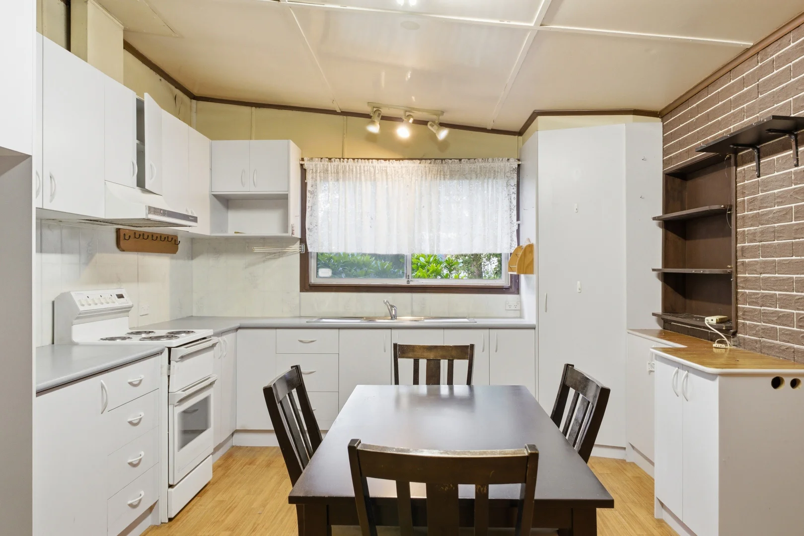 Additional image 4 of 15 Stuart Street, The Basin VIC 3154