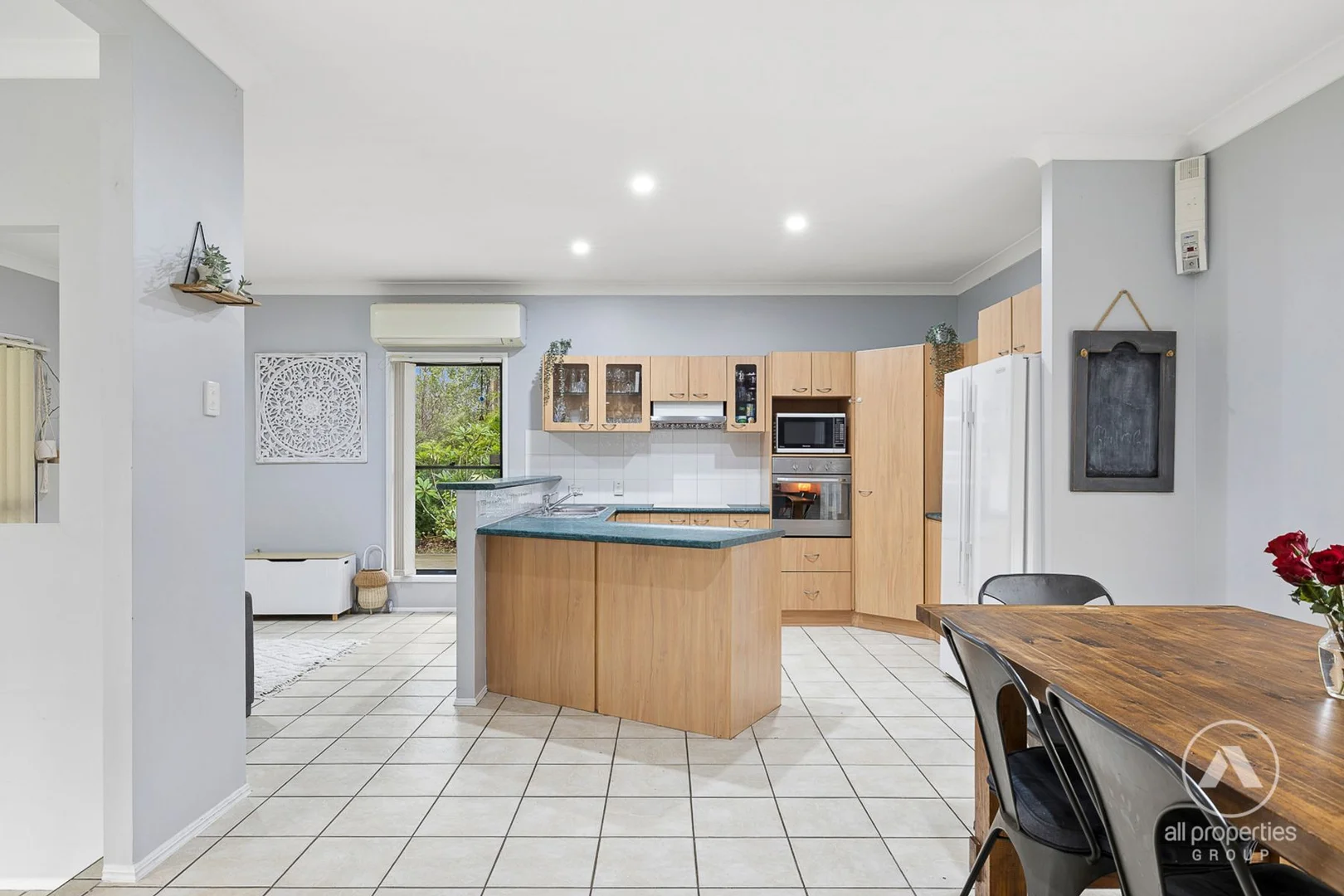 Additional image 6 of 29 Echidna Court, Greenbank QLD 4124