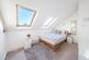 Additional image 4 of Branksome Road, London, SW2