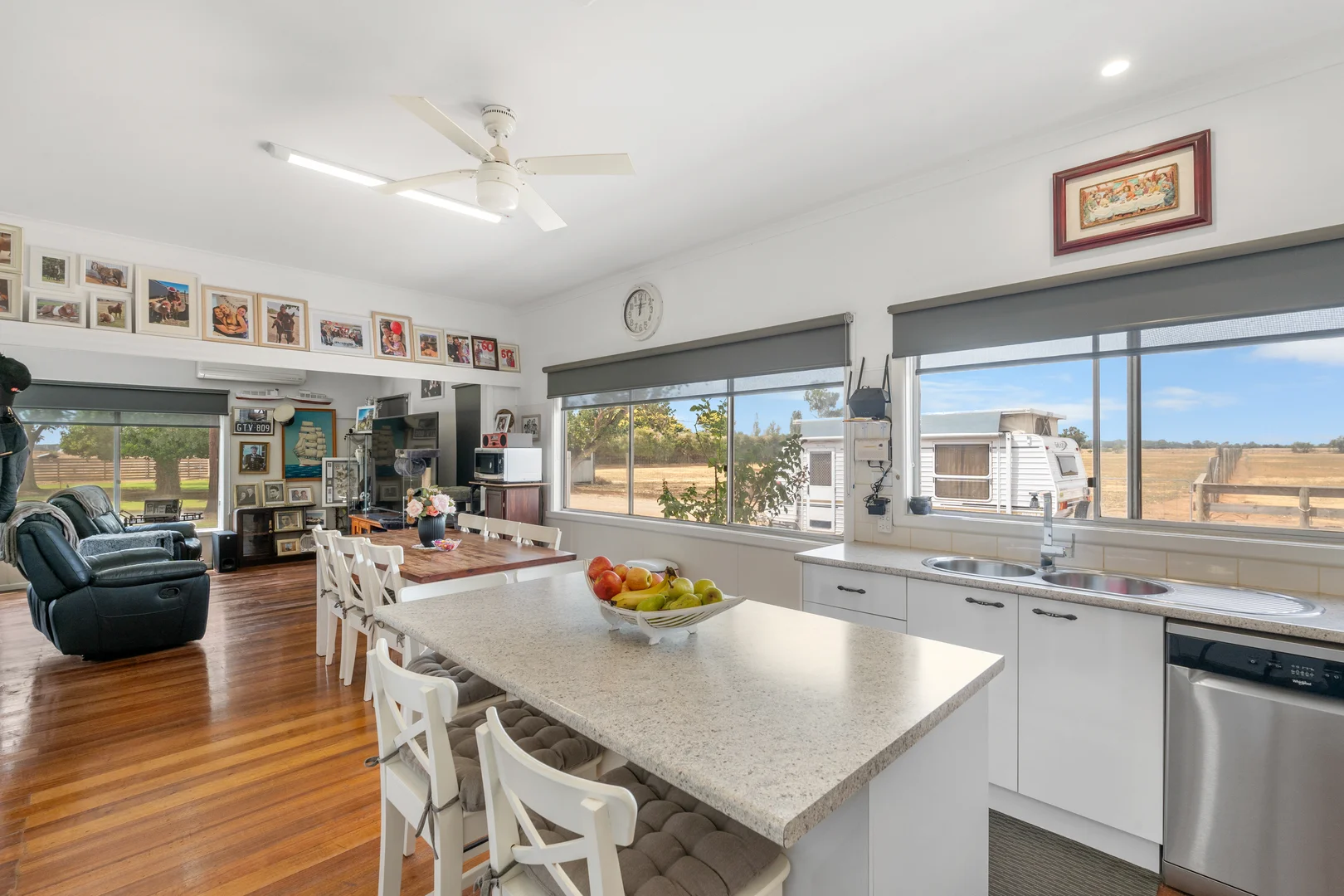 Additional image 5 of 462 Cottons Road, Muckatah VIC 3644