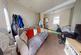 Additional image 3 of Caernarfon, ABERYSTWYTH LL55