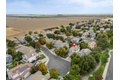 Additional image 31 of 1408 Santander Ct, Davis, CA, 95618