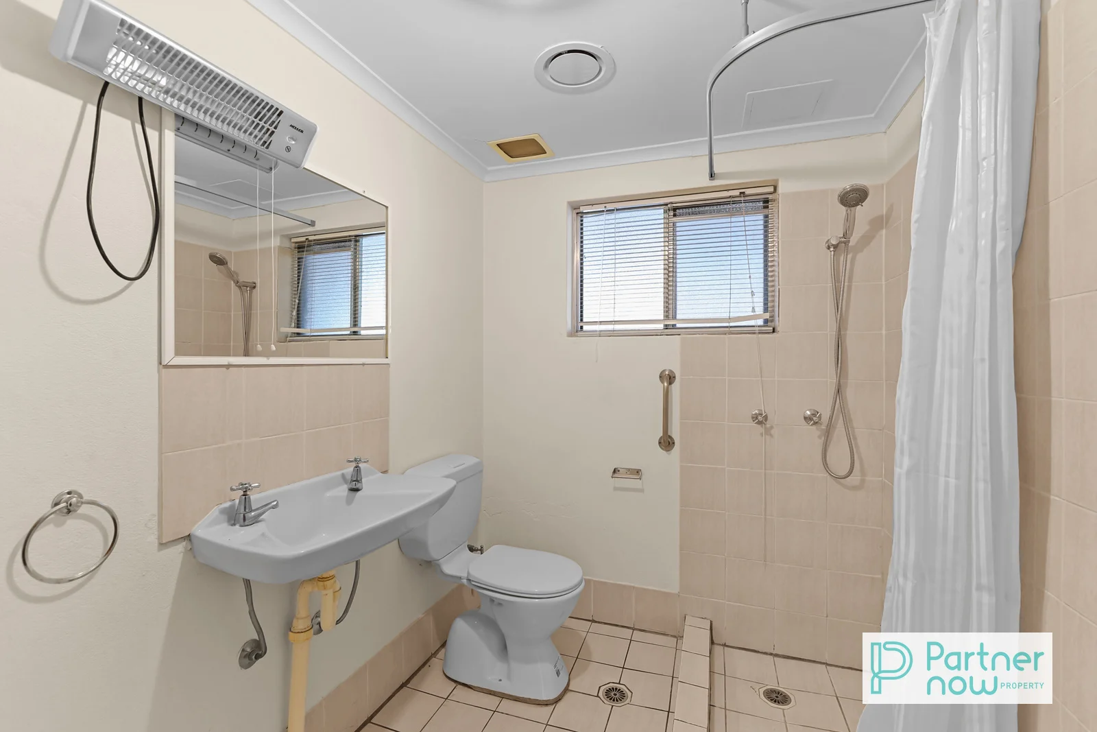 Additional image 4 of 7/124 Brisbane Street, Tamworth NSW 2340