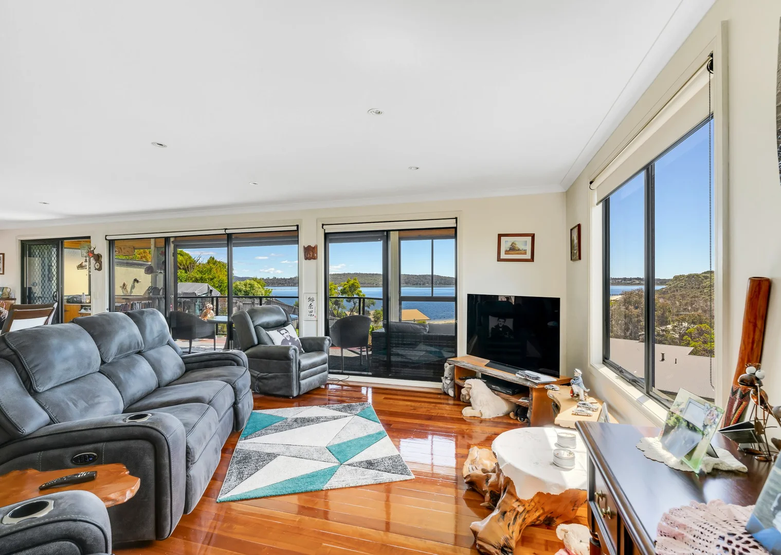 Additional image 11 of 37 Chimney Heights Road, Stieglitz TAS 7216