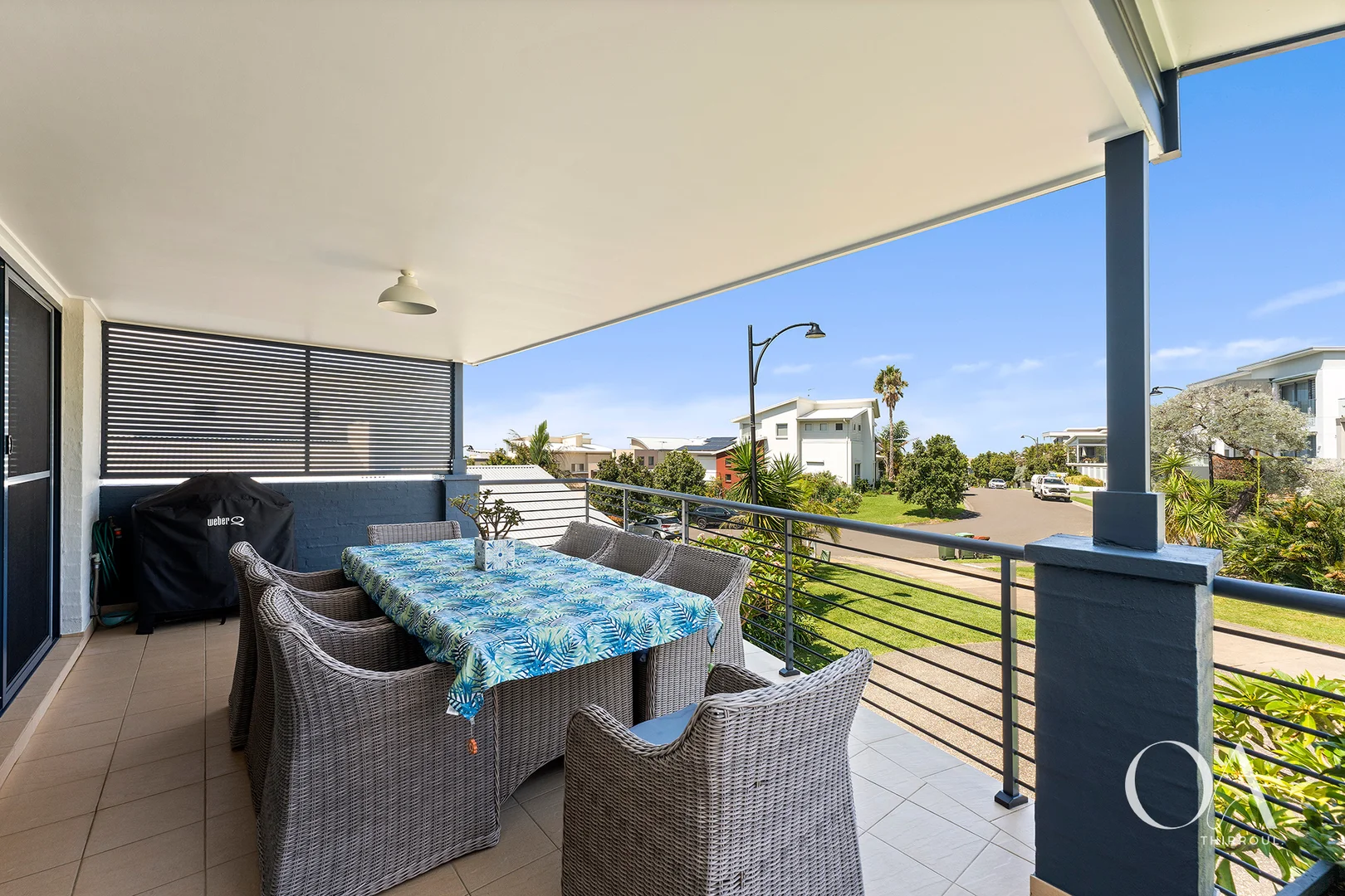 Additional image 7 of 42D Aragan Circuit, Bulli NSW 2516