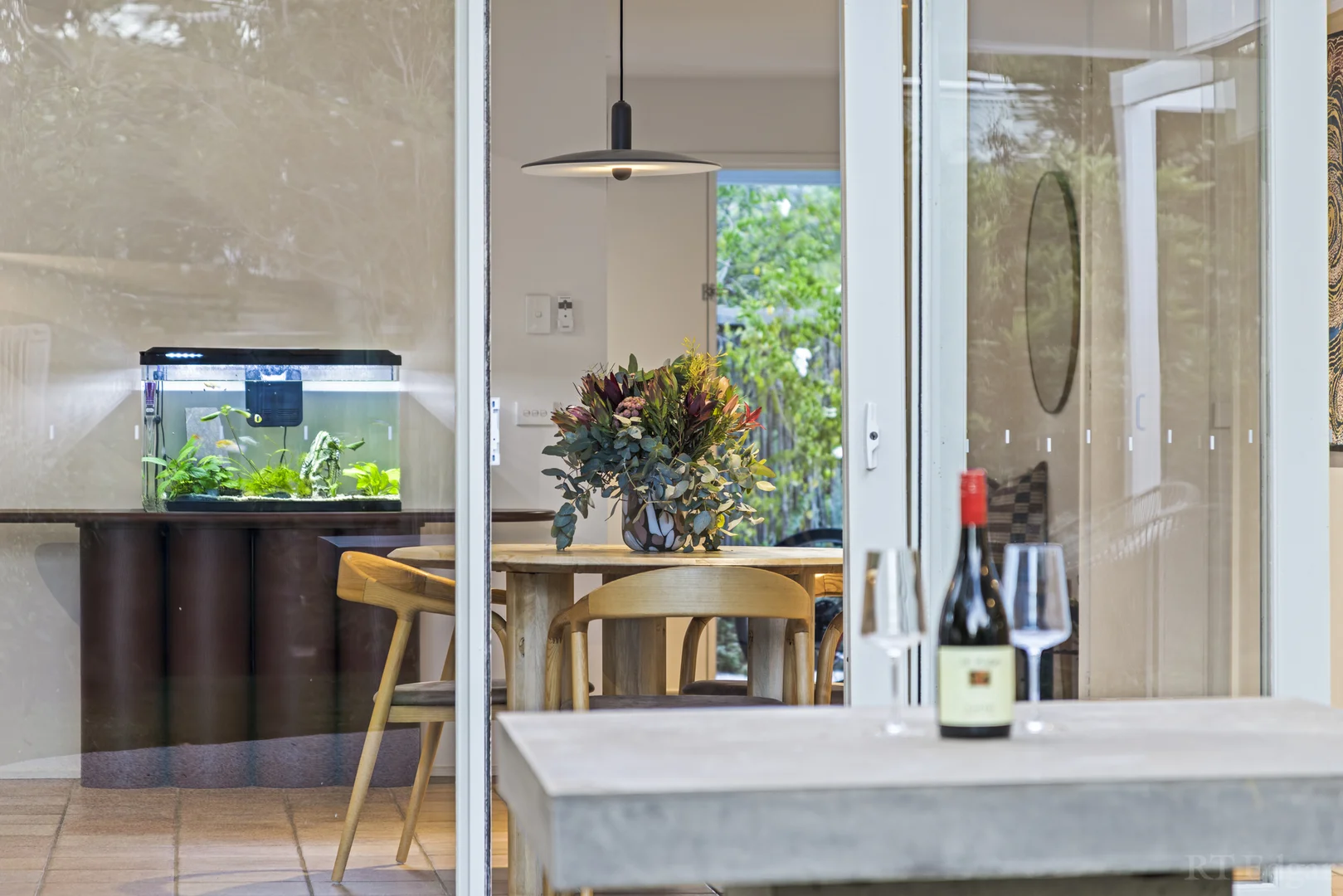 Additional image 7 of 59 Madeley Street, Ocean Grove VIC 3226