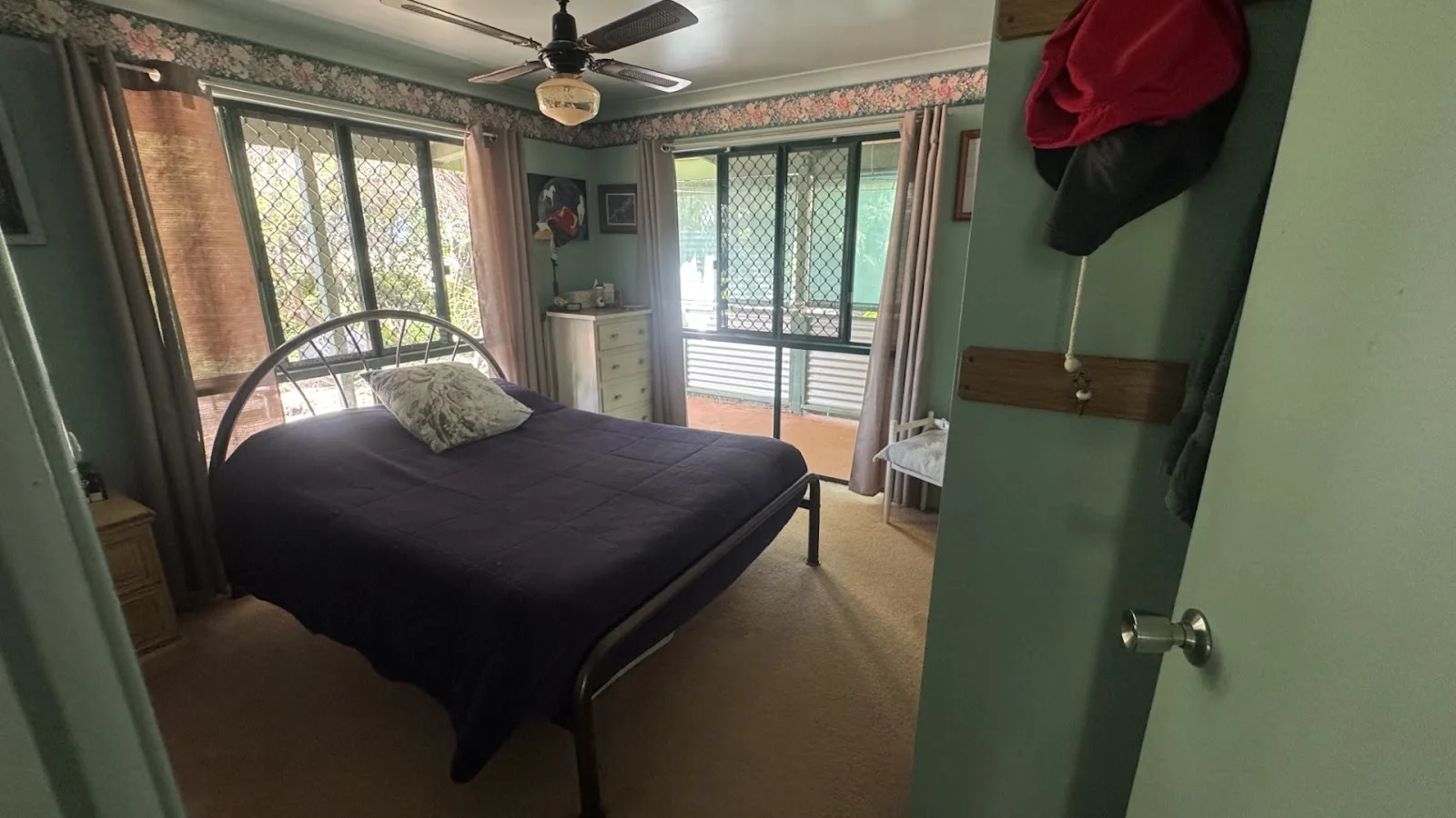 Additional image 7 of 15226 Bunya Highway, Murgon QLD 4605