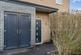 Additional image 10 of Lane Close, Kidlington, OX5