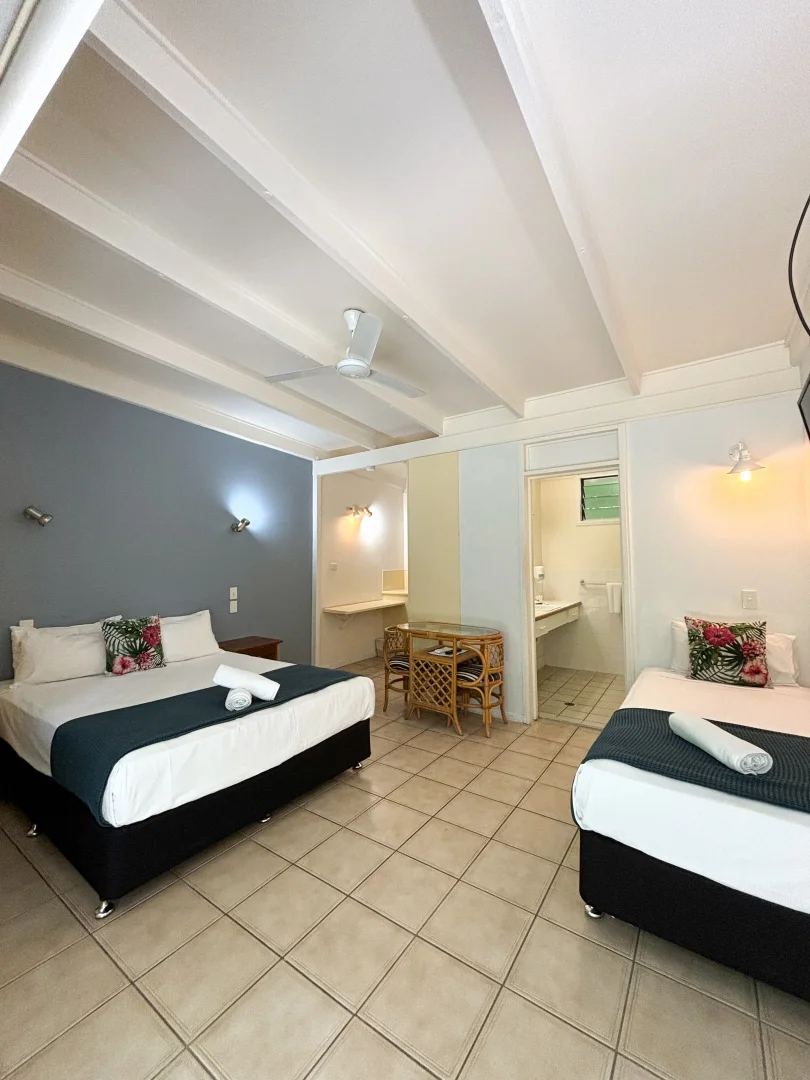 Additional image 6 of 134/61-79 Mandalay Avenue, Nelly Bay QLD 4819