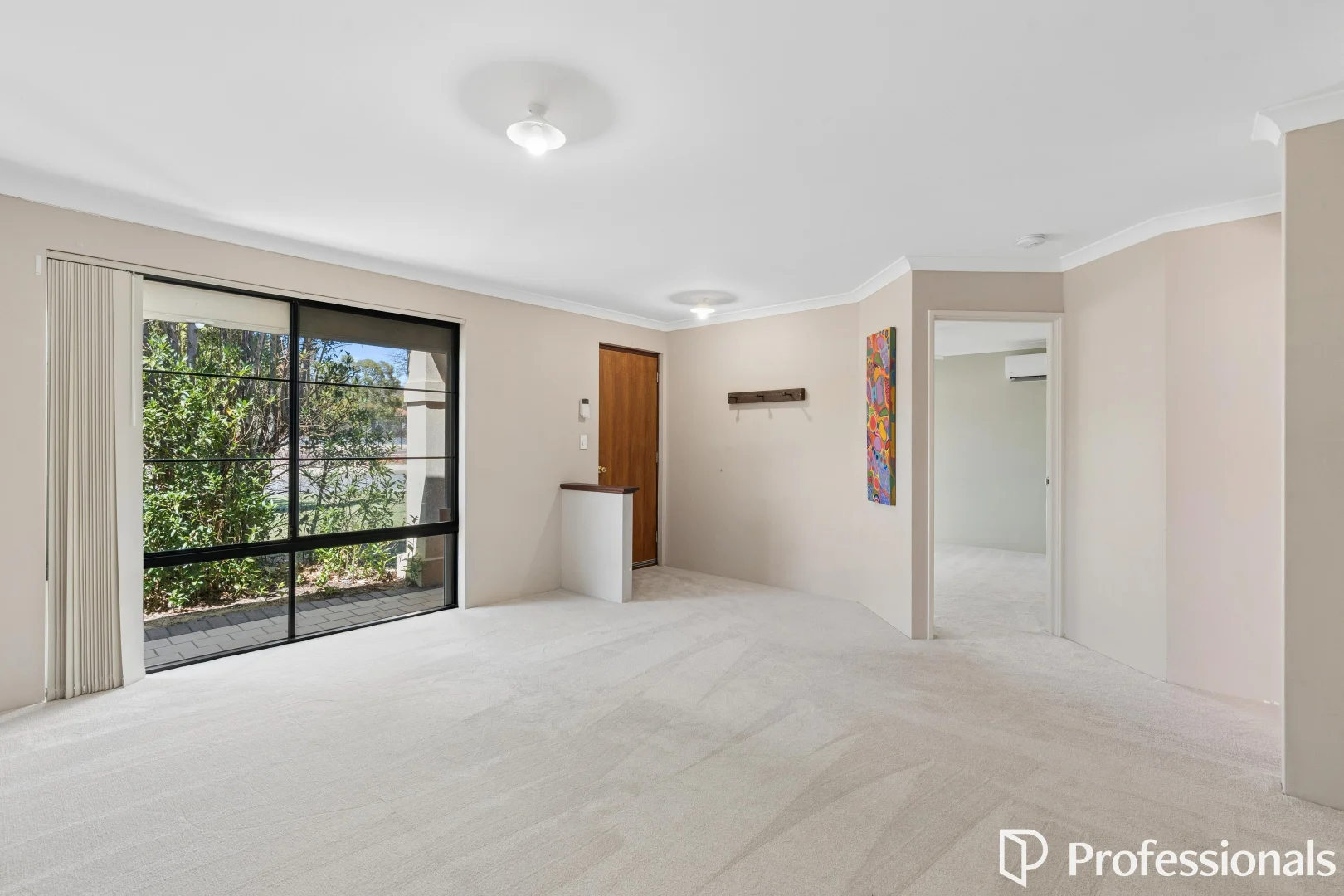 Additional image 9 of 76 Alexander Road, Byford WA 6122