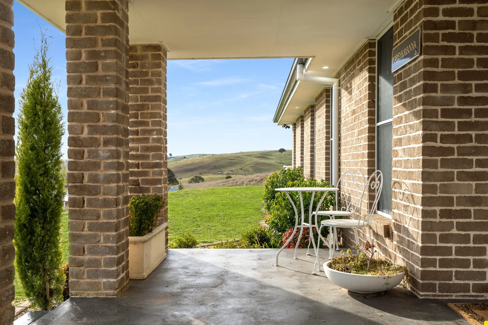 Additional image 12 of 74 Pittman Drive, Blayney NSW 2799