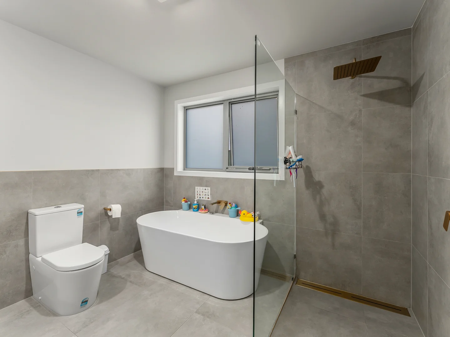 Additional image 15 of 10 Mann Place, George Town TAS 7253