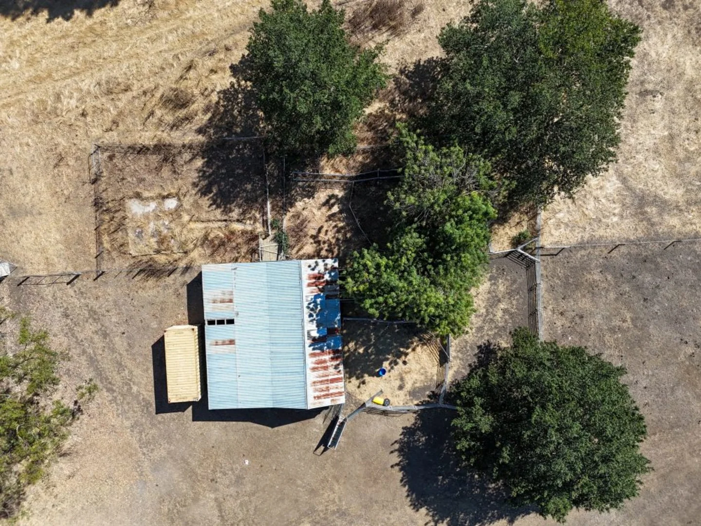 Additional image 16 of 3880 Hamilton Highway, Caramut VIC 3274