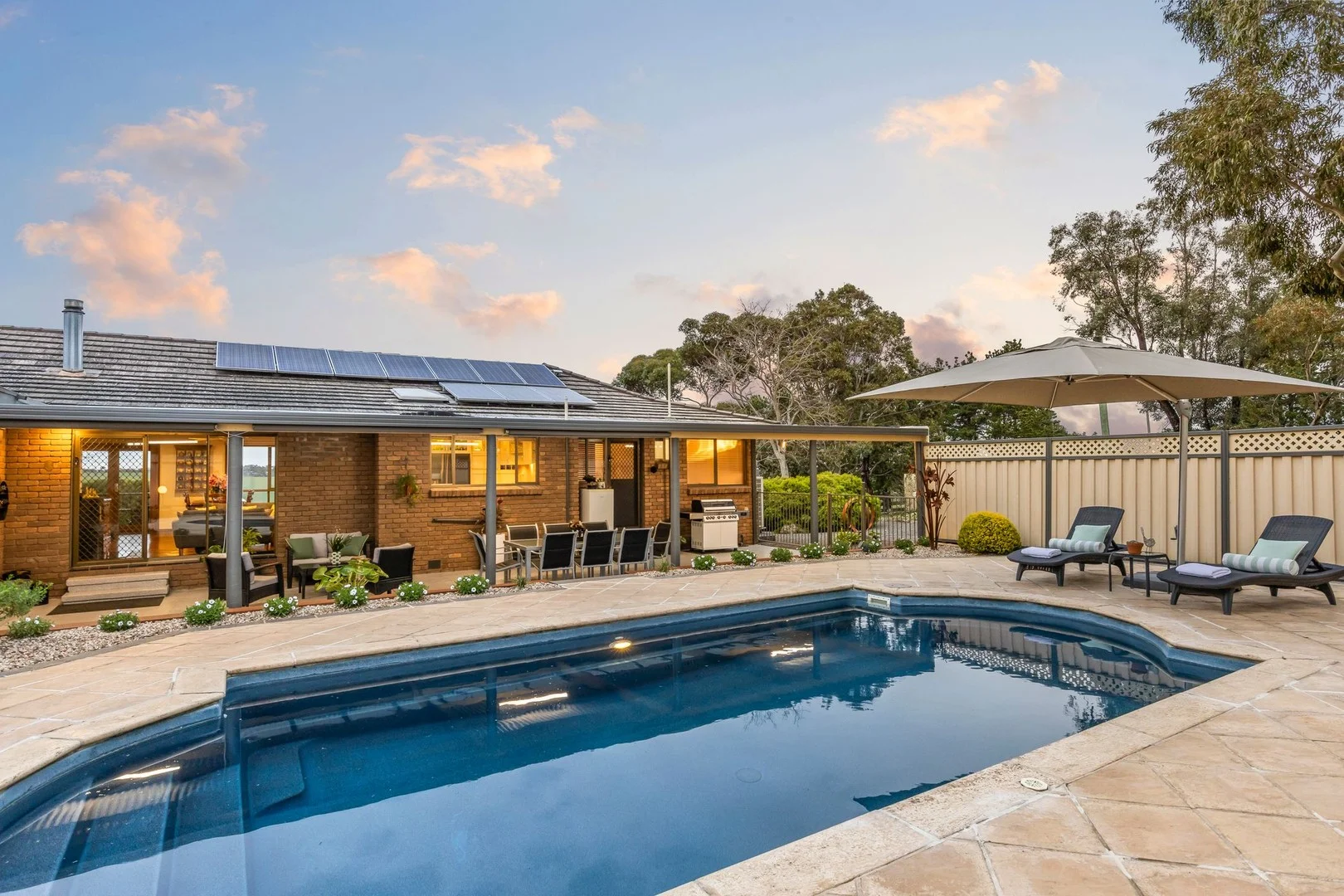 Additional image 4 of 2630 Midland Highway, Lethbridge VIC 3332