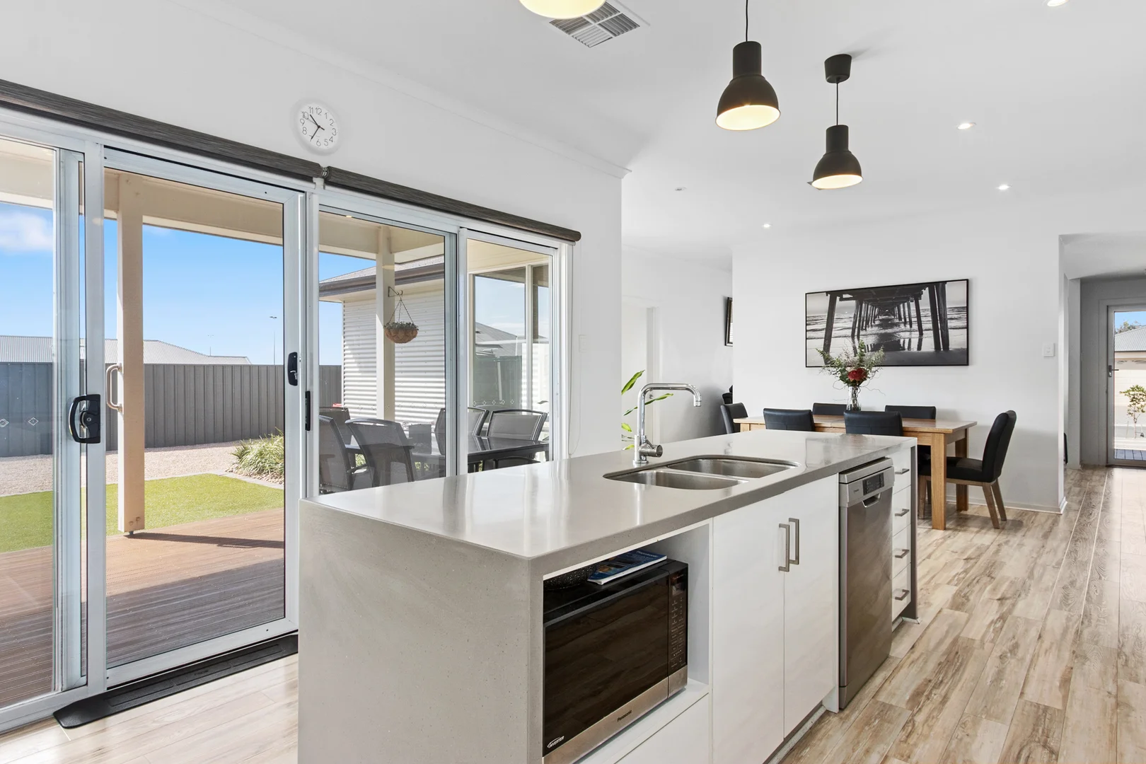 Additional image 6 of 8 Bullock Street, Ardrossan SA 5571