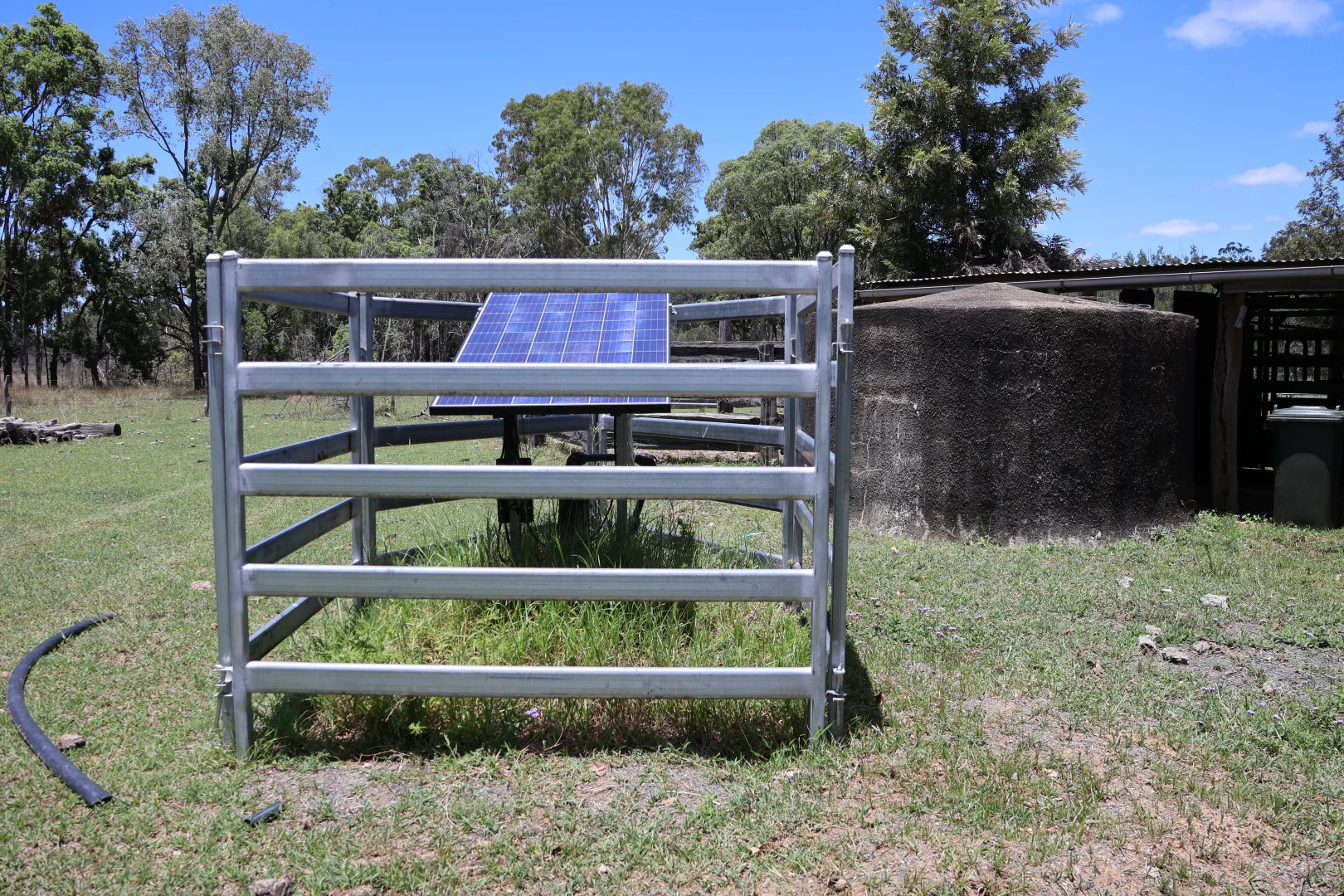 Additional image 6 of Lot 33, 34 & 35 Bilboolan Road, Mungy, Mount Perry QLD 4671