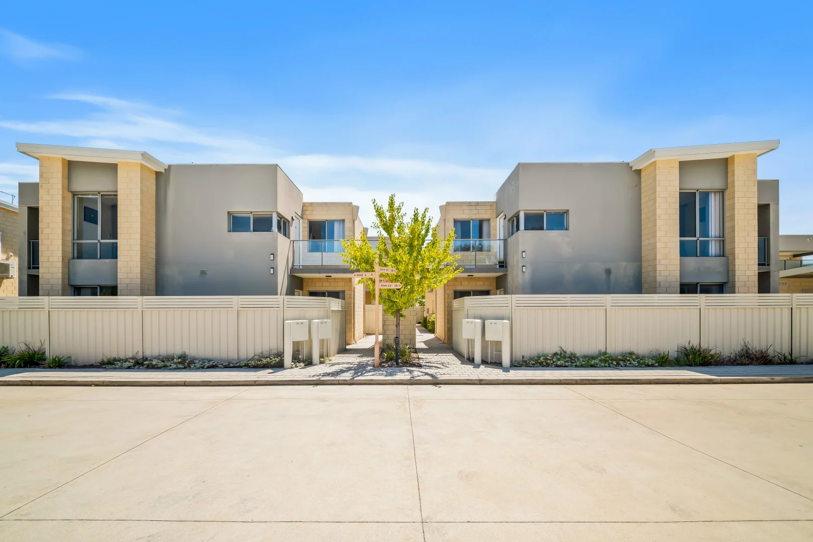 Additional image 23 of 11/50 Bishop Road, Middle Swan WA 6056