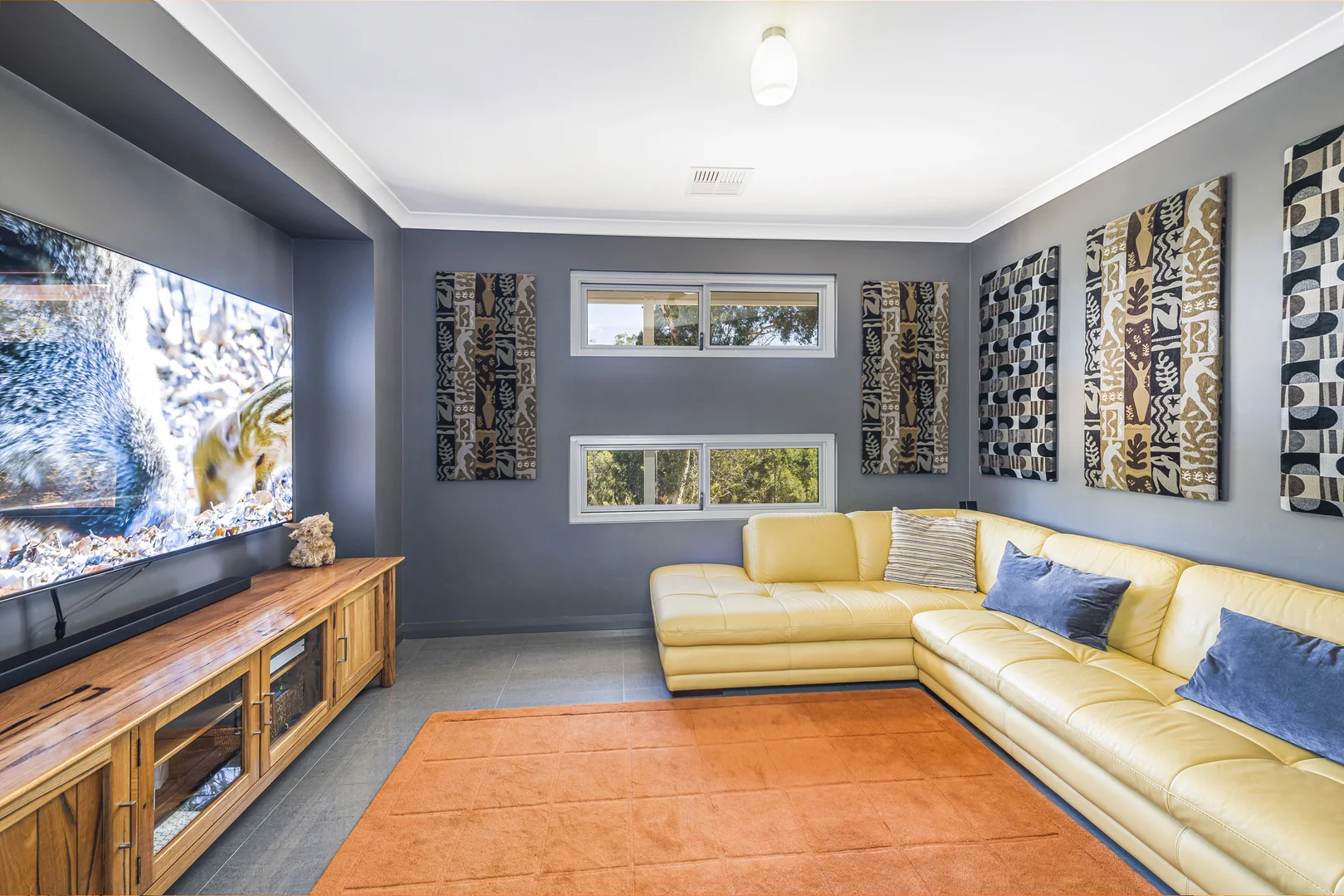 Additional image 11 of 132 Wisteria Way, Chittering WA 6084