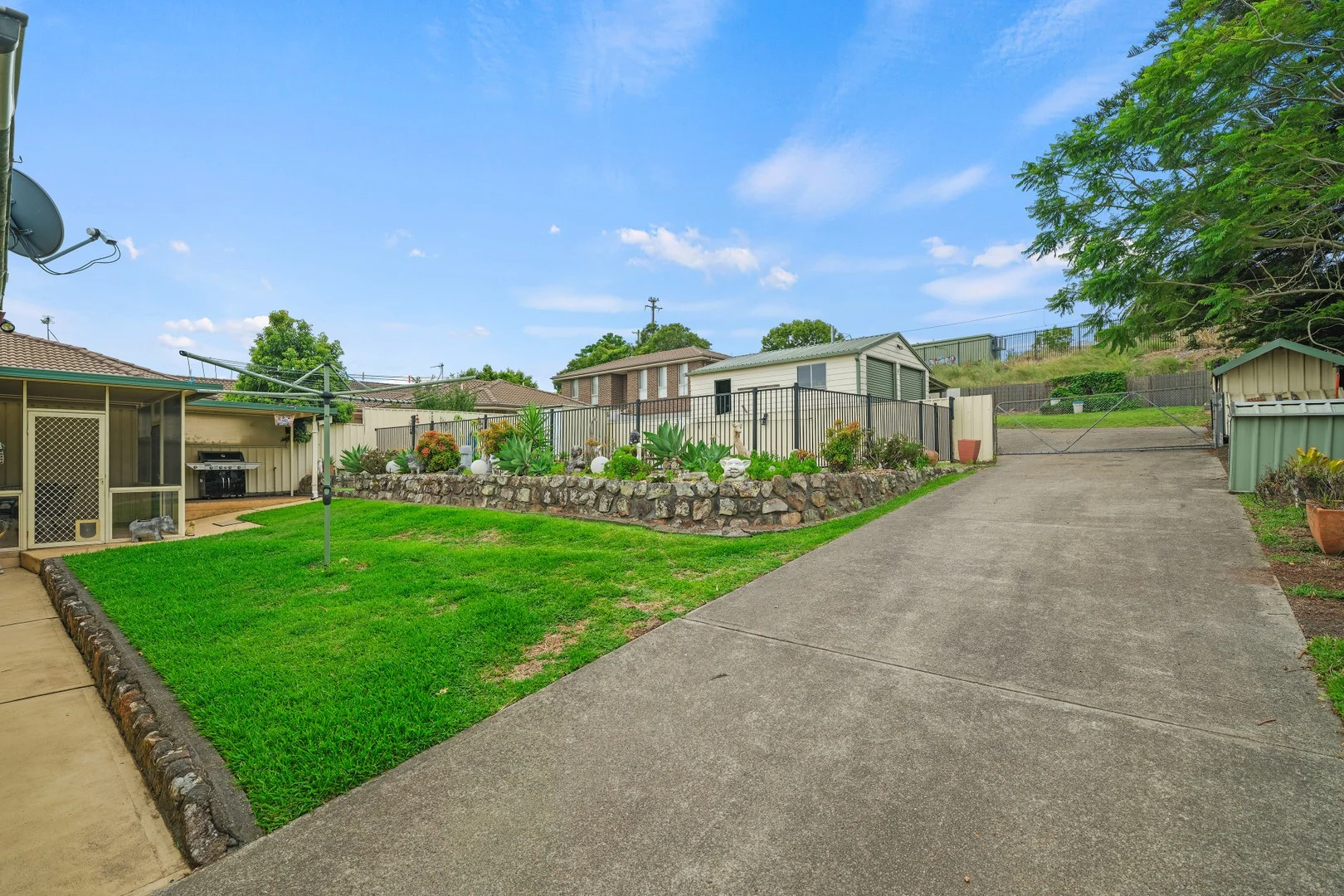 Additional image 4 of 25 Thomas Street, Cardiff NSW 2285