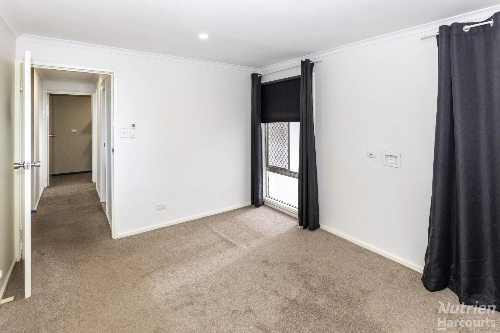 Additional image 29 of 5 O'Grady Crescent, Gillen NT 0870