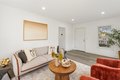 Additional image 35 of 8632 Sunset Ave, Fair Oaks, CA, 95628