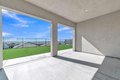 Additional image 30 of 3385 Rock Springs Ranch Dr, Folsom, CA, 95630