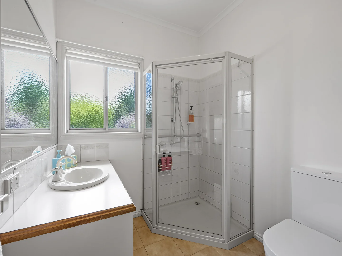 Additional image 10 of 3 Somerset Crescent, Mansfield VIC 3722