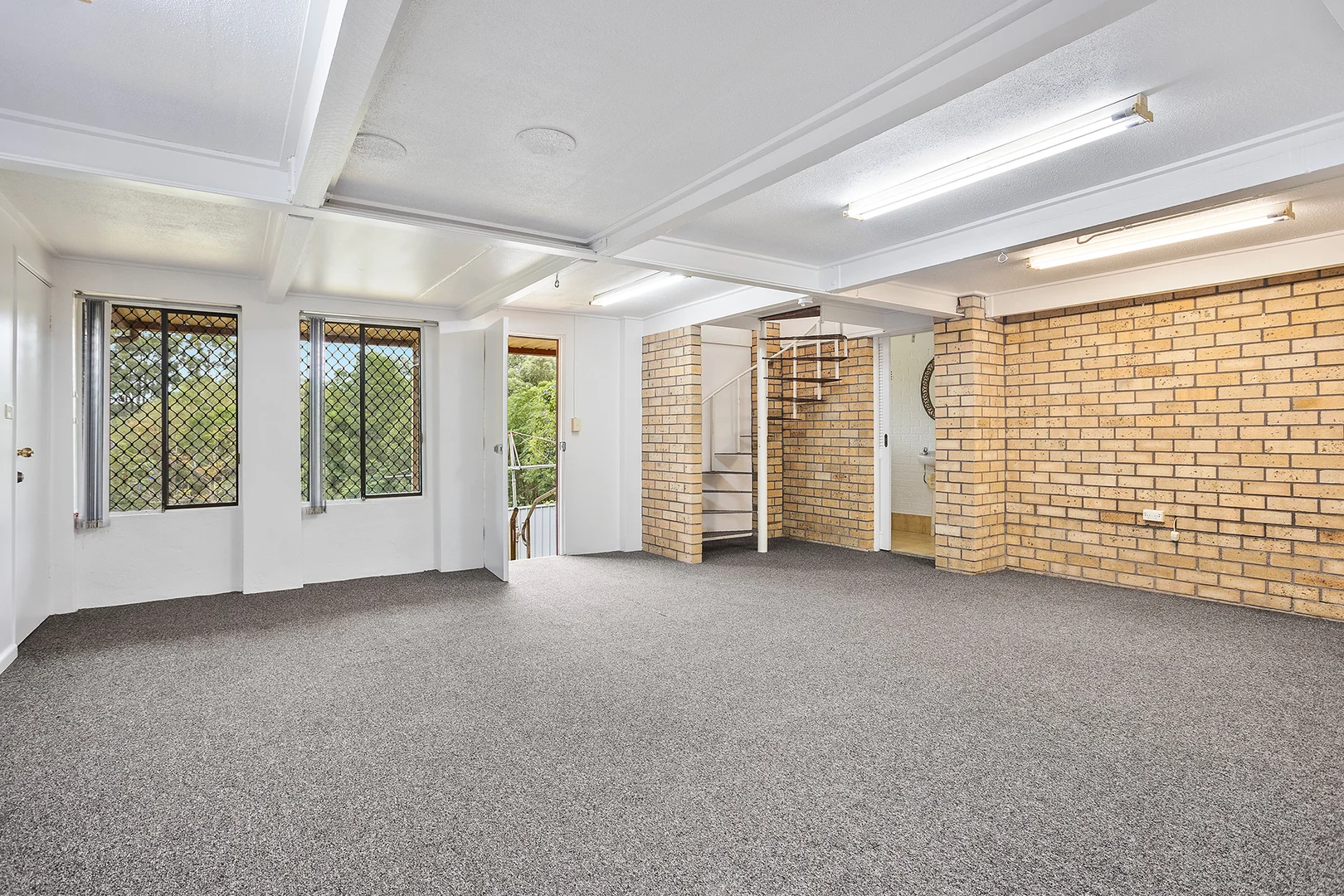 Additional image 5 of 7 Bruce Street, Unanderra NSW 2526