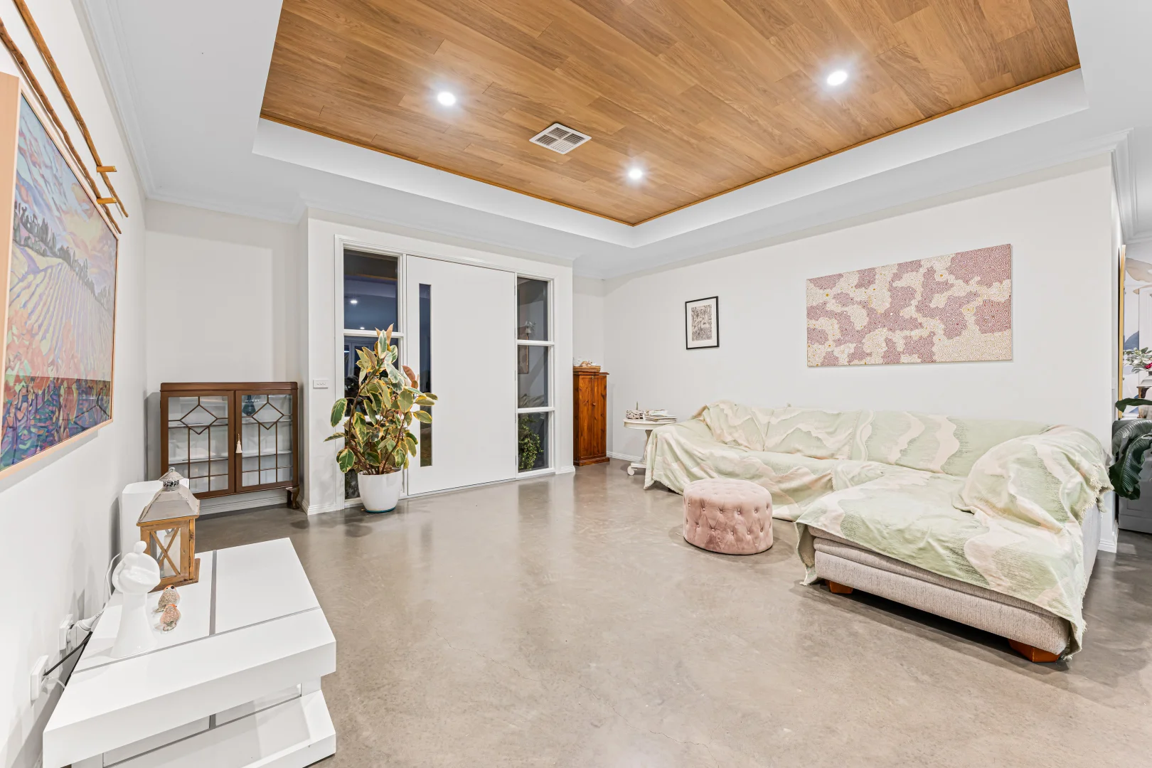 Additional image 10 of 33 Golf Course Road, Dareton NSW 2717